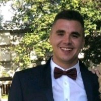 Nedim Gagula