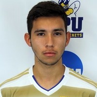Cristian Rodriguez