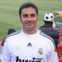 Baljit Singh