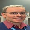 Christopher Finnerty