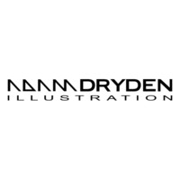 Adam Dryden