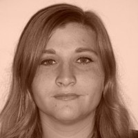 Gabriela Schnook (Ella/She)