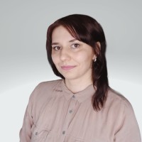 Iwona Kober