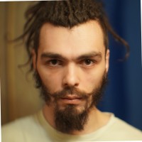 Valerii Matviienko
