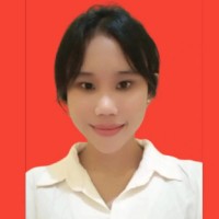 Gracesela Juwita Zebua