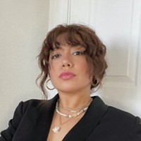 Elsy Eras