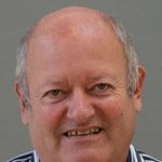 Arne Johansen