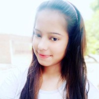 Shivangi Sonkar