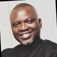 Francis Ugobor