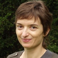 Laurence Cottel