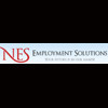 NES Employment Solutions