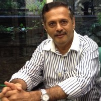 Prakash Panchal