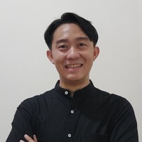 Arrie Baskoro