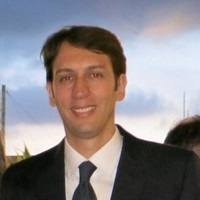 Antonio Lezzi