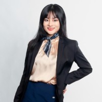 Qingyi (Elain) Xu