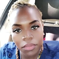 Macline Melia Fenelon
