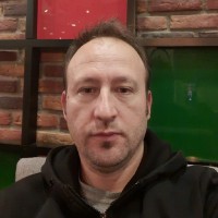 Ertunç Köybaşı
