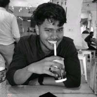 Aryan Tyagi