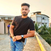 Sumeet Shirke