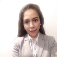 Nataly Stefany Chuquilin Bazan