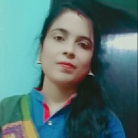 Alka Thakur