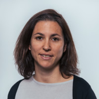 Herrera Nuria