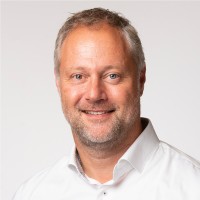 Bas Schokker