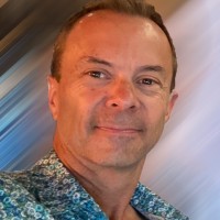 Steve Flegel