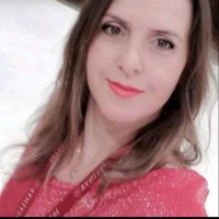 EMİNE TAŞKIN