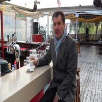 Rogerio Russi