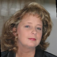 Rebecca Troyer, Drha, Fache