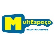 MultEspaco Self Storage