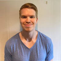 Håkon Flaten