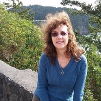 Tracey Schuster