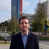 Lorenzo Girgenti