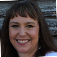 Jenny Bartels