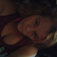 Nicole Lineberry