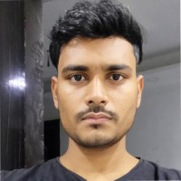 Jigar Kalodia