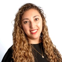 Tamar Reshef