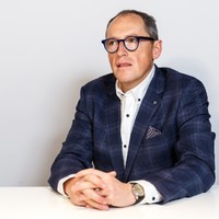 Joan Llongueras Reitg