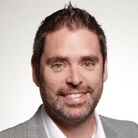 Mike Hillcoat P.Eng. Ccca