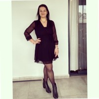 Eylem Özdemir
