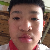 林仁志