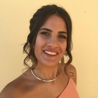 Julia Caruana