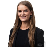 Natasha Davey