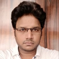 Arjun Soni