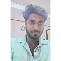 Sarankumar B