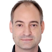 Thierry Lalanne