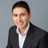 Jorge P.