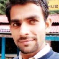 Sahil Kumar